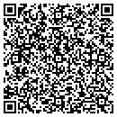 QR code with Wild Bills Performance contacts