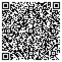 QR code with Star Meat Shop Inc contacts