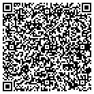 QR code with Pearl Craig W Psyd PC contacts