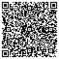 QR code with Jay Mac Resources LLC contacts