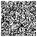 QR code with 0 0 24 Hour 7 Day A Emergency contacts