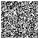 QR code with KERN Ave School contacts