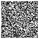 QR code with Classic Touch Refinishing Floo contacts