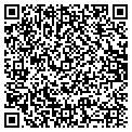 QR code with Interaqt Corp contacts