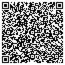 QR code with Curran Investment Management contacts