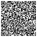 QR code with Cdc Public Relations & Writing contacts