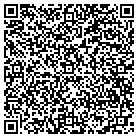 QR code with Haldeman Collision Center contacts