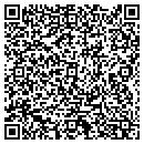 QR code with Excel Marketing contacts