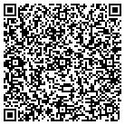 QR code with Releve International Inc contacts