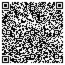 QR code with Brodhecker Ldscpg & Excvtg contacts