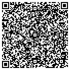 QR code with Built Well Home Improvements contacts