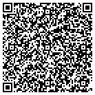 QR code with St Francis Auto Detailing contacts