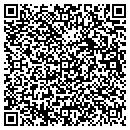 QR code with Curran Group contacts