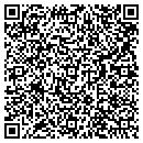 QR code with Lou's Liquors contacts