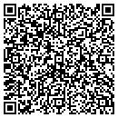 QR code with NIA Group contacts