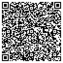 QR code with Chef Axel Inc contacts