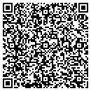 QR code with Spa Serene contacts