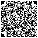 QR code with Bill Marsden contacts