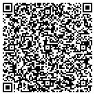 QR code with Answering Service By Signius contacts