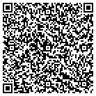 QR code with Roselle Tire & Car Care Center contacts