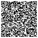 QR code with VGB Cars contacts