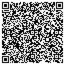 QR code with Holy Innocent Church contacts