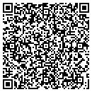 QR code with Daves Discount Pools & Sups contacts