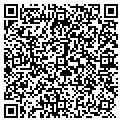 QR code with Ador Lock and Key contacts