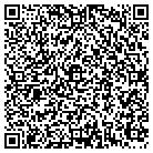 QR code with Advanced Automotive Service contacts