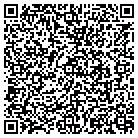 QR code with Mc Caffrey's West Windsor contacts
