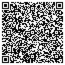 QR code with Van Heusen contacts