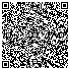 QR code with Hamilton Twp Business Rgstrtns contacts