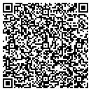 QR code with Heron Gerre Design contacts