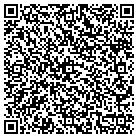QR code with Coast Dumpster Service contacts