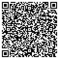 QR code with Patane Alfio contacts