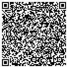 QR code with Division Of Family Service contacts