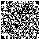 QR code with Nagaraj Technologies Private contacts