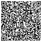 QR code with Grand St Warehouse Inc contacts