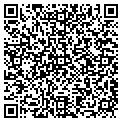 QR code with Added Touch Florist contacts