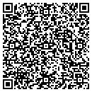 QR code with Shade Tree Electric contacts