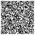 QR code with Michael's Ticket Service contacts