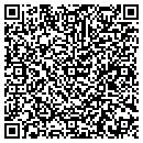 QR code with Claudias Rings & Things Inc contacts