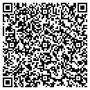 QR code with Westgate Square Assn contacts