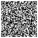 QR code with Dan's Iron Works contacts