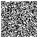 QR code with Daniel Valerio Associates contacts