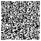 QR code with Galway Development Corp contacts