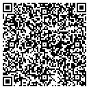 QR code with Nark Pool Management Inc contacts