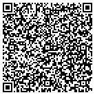 QR code with Piancone's Deli & Bakery contacts