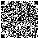 QR code with Jim's Radiator Service contacts