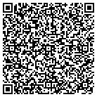 QR code with Turnersville Collision Inc contacts